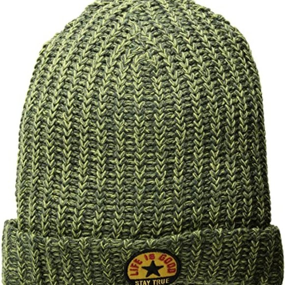 NOT FOR SALE! - Picture 5 of 5